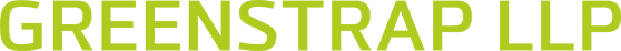 Greenstrap
