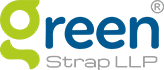 Greenstraps
